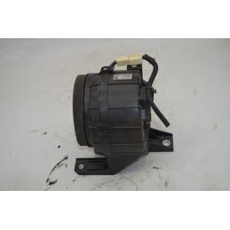 Ventola raffreddamento batteria Toyota Yaris Dal 2014 al 2017 Cod G9230-52010  1759414217229
