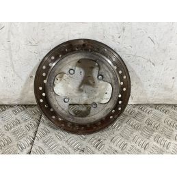 Disco Freno posteriore Honda VFR 750 F Dal 1990 al 1997  1759414219360