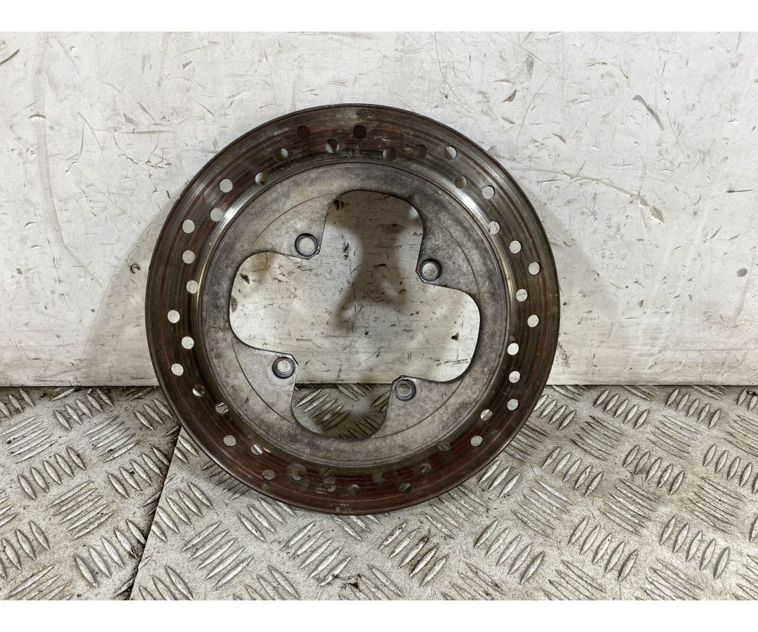 Disco Freno posteriore Honda VFR 750 F Dal 1990 al 1997  1759414219360