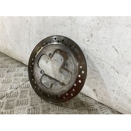 Disco Freno posteriore Honda VFR 750 F Dal 1990 al 1997  1759414219360