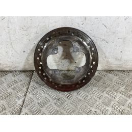 Disco Freno posteriore Honda VFR 750 F Dal 1990 al 1997  1759414219360