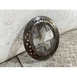 Disco Freno posteriore Honda VFR 750 F Dal 1990 al 1997  1759414219360
