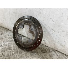 Disco Freno posteriore Honda VFR 750 F Dal 1990 al 1997  1759414219360