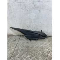 Carena Fianchetto Posteriore Inferiore Destro DX Suzuki Address 110 Dal 2015 al 2020 COD 47121-40J00  1759414744114