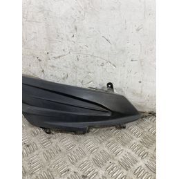 Carena Fianchetto Posteriore Inferiore Destro DX Suzuki Address 110 Dal 2015 al 2020 COD 47121-40J00  1759414744114