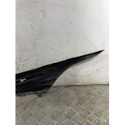 Carena Fianchetto Posteriore Inferiore Destro DX Suzuki Address 110 Dal 2015 al 2020 COD 47121-40J00  1759414744114