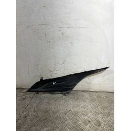 Carena Fianchetto Posteriore Inferiore Destro DX Suzuki Address 110 Dal 2015 al 2020 COD 47121-40J00  1759414744114