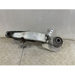 Forcellone Posteriore Braccio Oscillante Honda VFR 750 F Dal 1990 al 1997  1759414758623