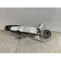 Forcellone Posteriore Braccio Oscillante Honda VFR 750 F Dal 1990 al 1997  1759414758623