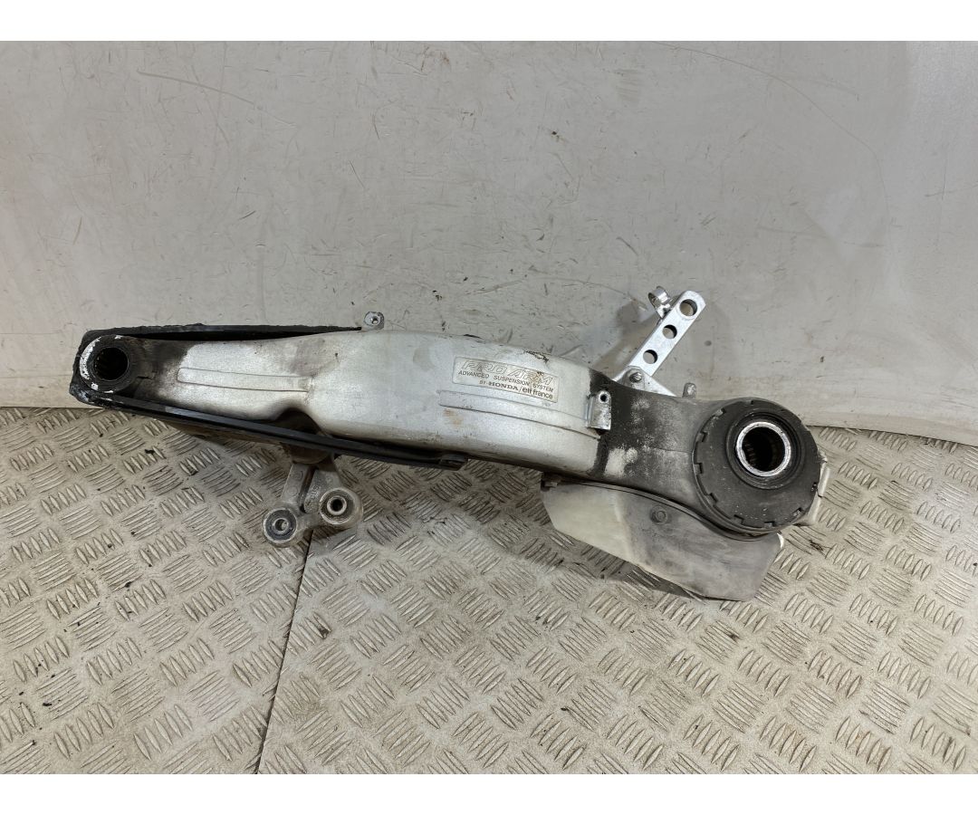 Forcellone Posteriore Braccio Oscillante Honda VFR 750 F Dal 1990 al 1997  1759414758623