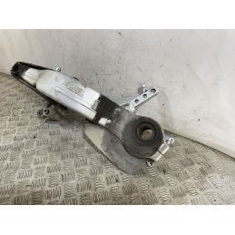 Forcellone Posteriore Braccio Oscillante Honda VFR 750 F Dal 1990 al 1997  1759414758623