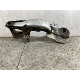 Forcellone Posteriore Braccio Oscillante Honda VFR 750 F Dal 1990 al 1997  1759414758623
