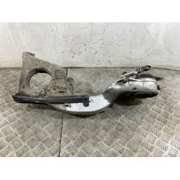 Forcellone Posteriore Braccio Oscillante Honda VFR 750 F Dal 1990 al 1997  1759414758623