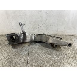 Forcellone Posteriore Braccio Oscillante Honda VFR 750 F Dal 1990 al 1997  1759414758623