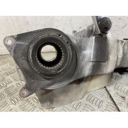 Forcellone Posteriore Braccio Oscillante Honda VFR 750 F Dal 1990 al 1997  1759414758623