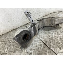 Forcellone Posteriore Braccio Oscillante Honda VFR 750 F Dal 1990 al 1997  1759414758623