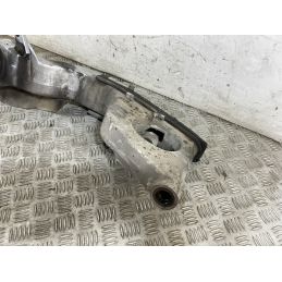 Forcellone Posteriore Braccio Oscillante Honda VFR 750 F Dal 1990 al 1997  1759414758623