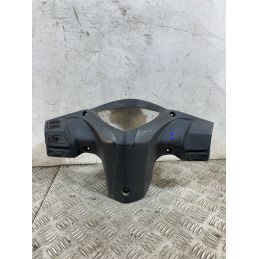 Carena Portastrumentazione Suzuki Address 110 Dal 2015 al 2020  1759415246648