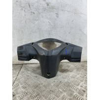 Carena Portastrumentazione Suzuki Address 110 Dal 2015 al 2020  1759415246648