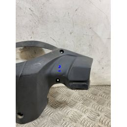 Carena Portastrumentazione Suzuki Address 110 Dal 2015 al 2020  1759415246648