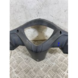 Carena Portastrumentazione Suzuki Address 110 Dal 2015 al 2020  1759415246648