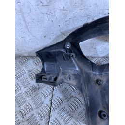 Carena Portastrumentazione Suzuki Address 110 Dal 2015 al 2020  1759415246648