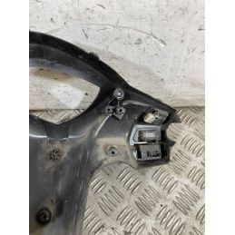 Carena Portastrumentazione Suzuki Address 110 Dal 2015 al 2020  1759415246648