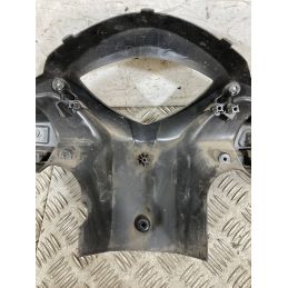 Carena Portastrumentazione Suzuki Address 110 Dal 2015 al 2020  1759415246648