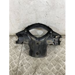 Carena Portastrumentazione Suzuki Address 110 Dal 2015 al 2020  1759415246648