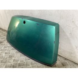 Carena Coperchio Sportello Bauletto Honda Spazio CN 250 dal 1991 al 2001  1759415300289