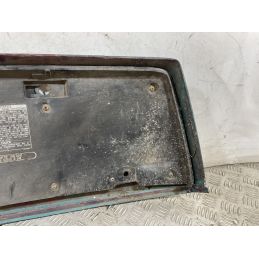 Carena Coperchio Sportello Bauletto Honda Spazio CN 250 dal 1991 al 2001  1759415300289