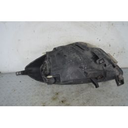 Faro Anteriore DX Nissan Note Dal 2006 al 2013 Cod 260109U10A  1759415557133