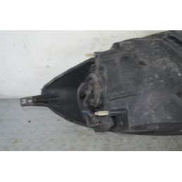 Faro Anteriore DX Nissan Note Dal 2006 al 2013 Cod 260109U10A  1759415557133