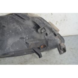 Faro Anteriore DX Nissan Note Dal 2006 al 2013 Cod 260109U10A  1759415557133