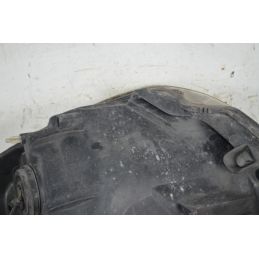 Faro Anteriore DX Nissan Note Dal 2006 al 2013 Cod 260109U10A  1759415557133