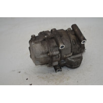 Compressore AC Toyota Yaris Dal 2014 al 2016 Cod 042200-1041 OE 8837015010  1759415886431