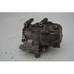 Compressore AC Toyota Yaris Dal 2014 al 2016 Cod 042200-1041 OE 8837015010  1759415886431