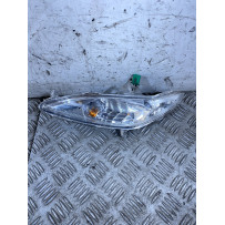 Freccia Anteriore Destra DX Suzuki Address 110 Dal 2015 al 2020  1759415951030