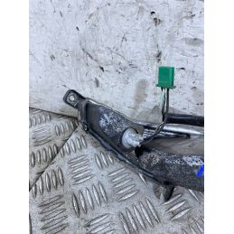 Freccia Anteriore Destra DX Suzuki Address 110 Dal 2015 al 2020  1759415951030