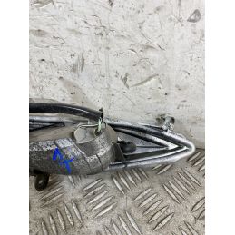 Freccia Anteriore Destra DX Suzuki Address 110 Dal 2015 al 2020  1759415951030