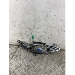 Freccia Anteriore Destra DX Suzuki Address 110 Dal 2015 al 2020  1759415951030