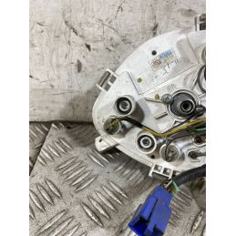 Strumentazione Contachilometri Suzuki Address 110 Dal 2015 al 2020 KM 29333  1759416434273