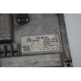 Kit Chiave Volkswagen Polo 6R Dal 2009 al 2017 Cod 28276064  1759416263965