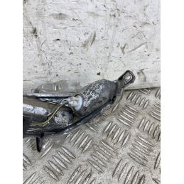 Freccia Anteriore Sinistra SX Suzuki Address 110 Dal 2015 al 2020  1759416749773