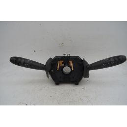 Devioluci completo Fiat Punto 188 Dal 1999 al 2005 Cod 735267949  1759416795237