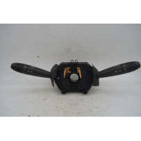 Devioluci completo Fiat Punto 188 Dal 1999 al 2005 Cod 735267949  1759416795237