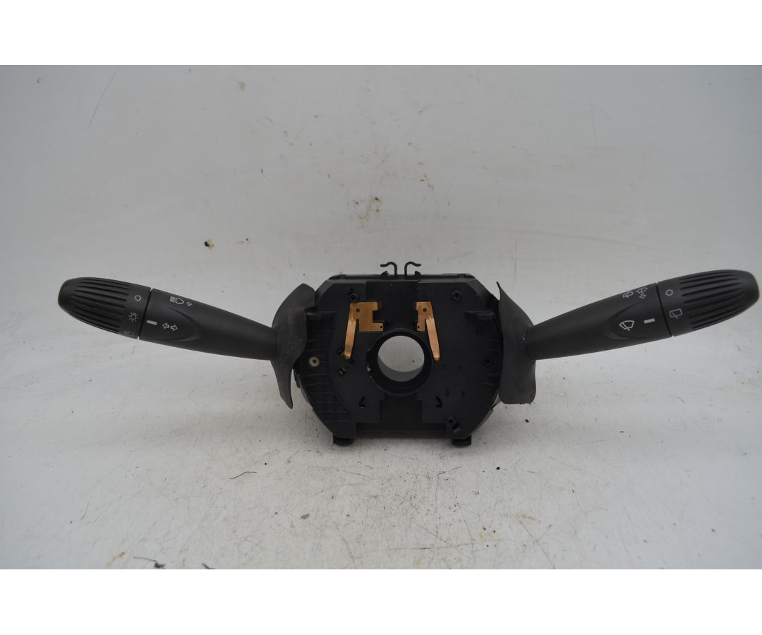 Devioluci completo Fiat Punto 188 Dal 1999 al 2005 Cod 735267949  1759416795237