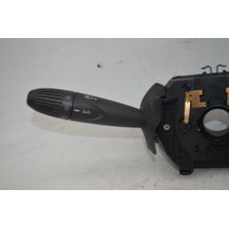 Devioluci completo Fiat Punto 188 Dal 1999 al 2005 Cod 735267949  1759416795237