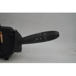 Devioluci completo Fiat Punto 188 Dal 1999 al 2005 Cod 735267949  1759416795237