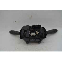 Devioluci completo Fiat Punto 188 Dal 1999 al 2005 Cod 735267949  1759416795237